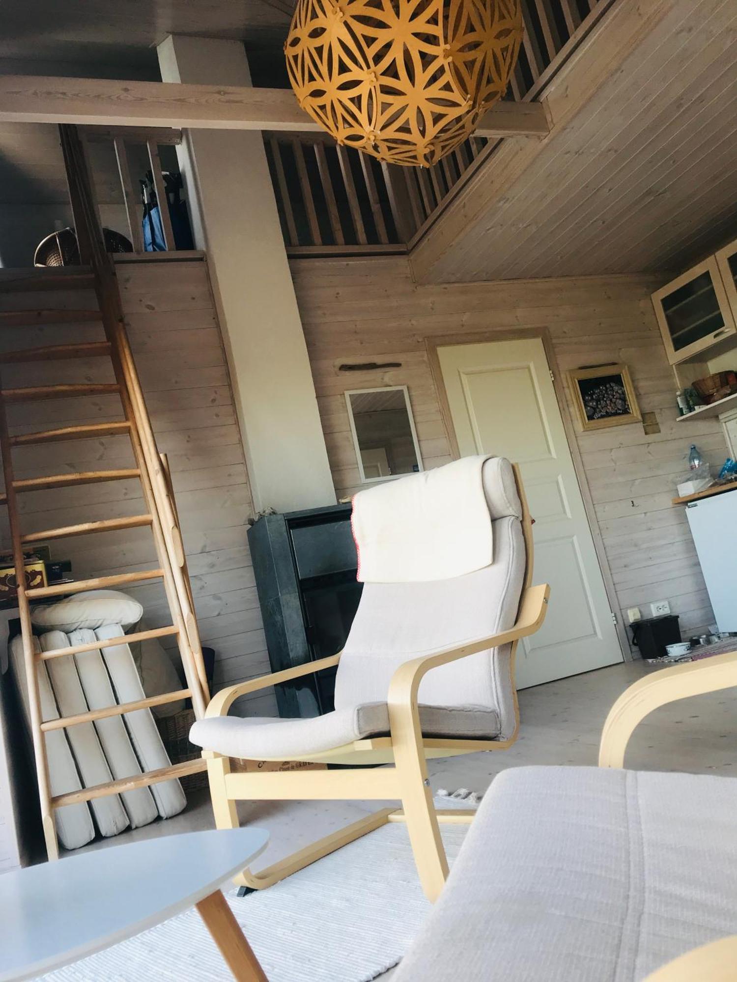 Holiday home Romantic Kalana